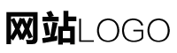 房偶发室性早搏.青州新闻网